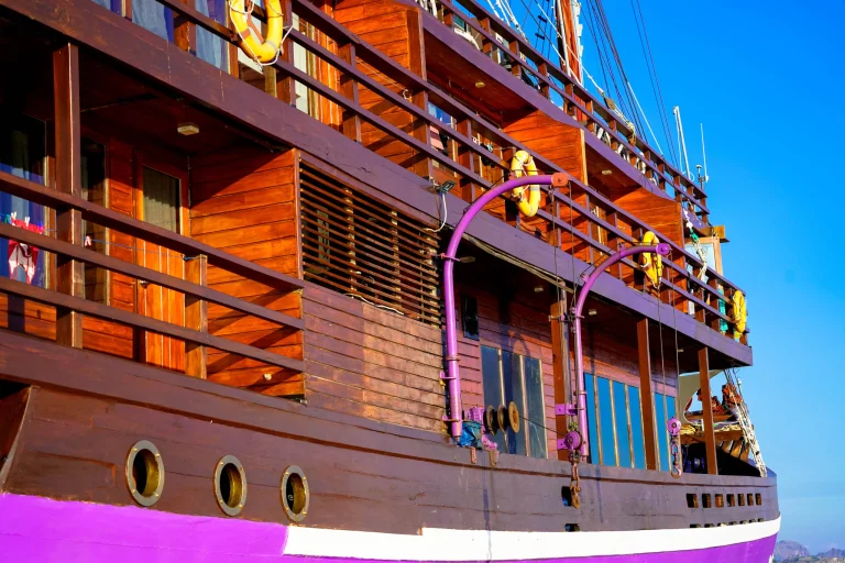 neomi-cruise-side-view-scaled-1