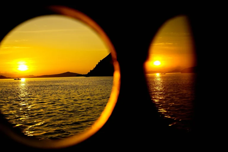 view-from-neomi-scaled-1