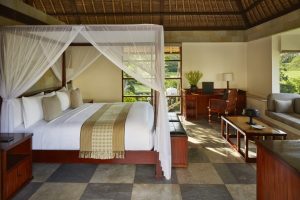 aman villas