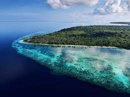 Wakatobi2