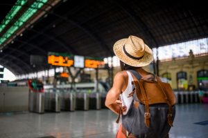 bali solo travel guide luxeindonesia