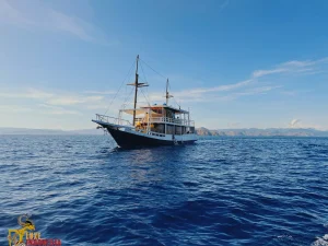 indonesia luxury tour operator bali