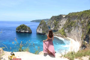 indonesia luxury travel company
