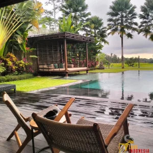 luxury trip planner
