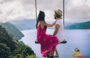 romantic hotels bali
