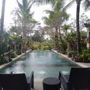 luxury travel agency