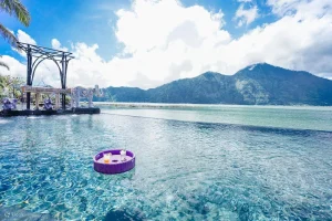 indonesia luxury travel services