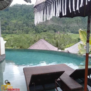 indonesia luxury hotel brands