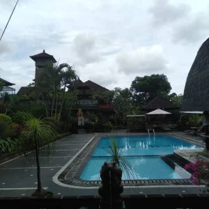 luxury concierge indonesia