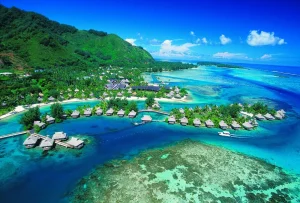 private villas for rentals indonesia