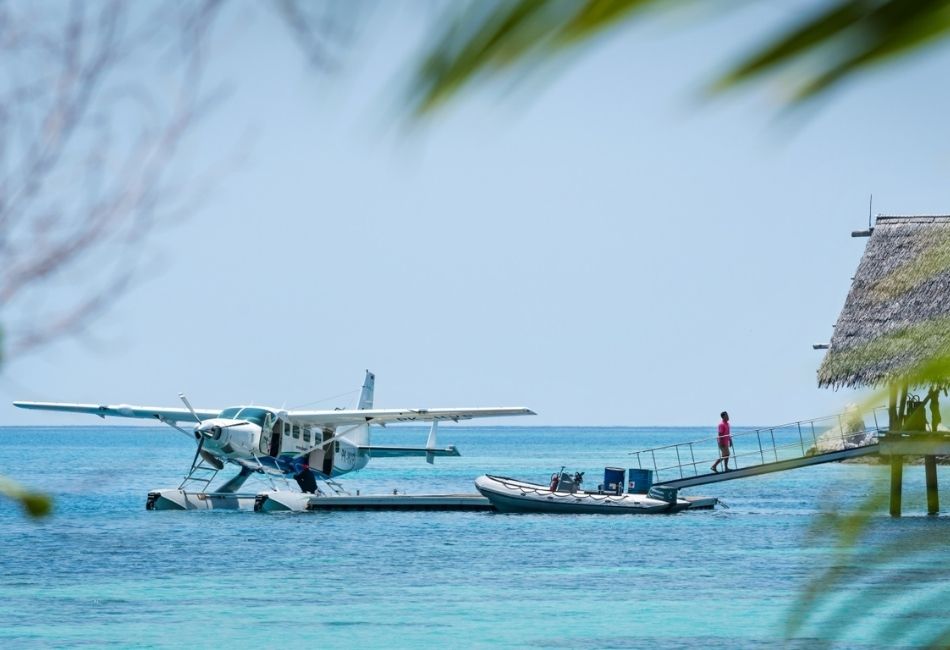 vip expedition adventure indonesia