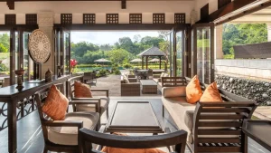 homm saranam baturiti