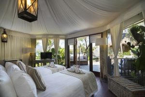 Menjangan Dynasty Resort