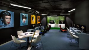 hard rock bali hotel