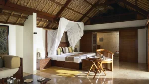 belmond jimbaran