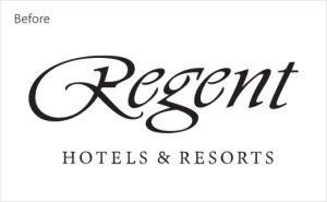 WhatsApp Image 2025-06-19 at 14.03.18 (10)