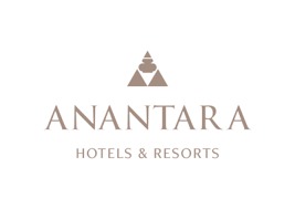 WhatsApp Image 2025-06-19 at 14.03.18 (11)