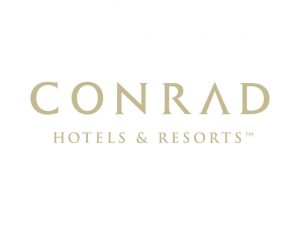 WhatsApp Image 2025-06-19 at 14.03.18 (13)