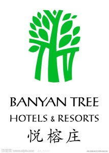 WhatsApp Image 2025-06-19 at 14.03.18 (8)