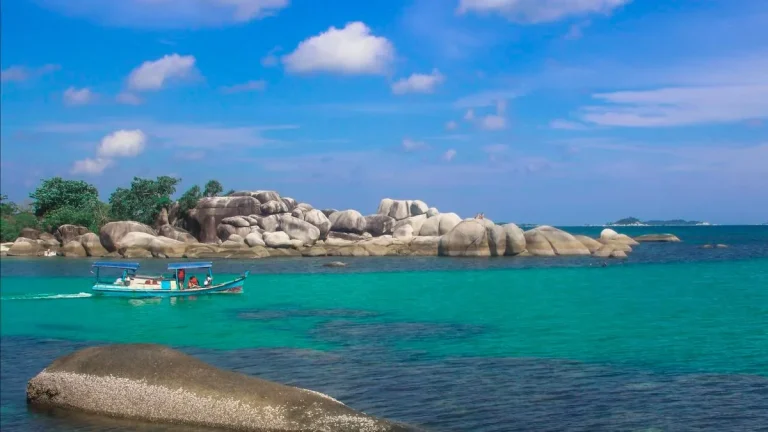 WhatsApp-Image-2021-04-22-at-16.19.04-1