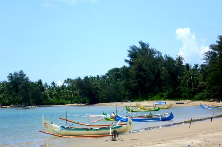 pantai-burong-mandi
