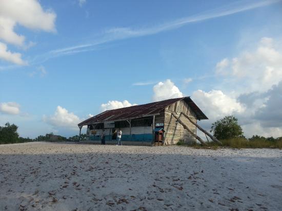 sekolah-dasar-muhammadiyah