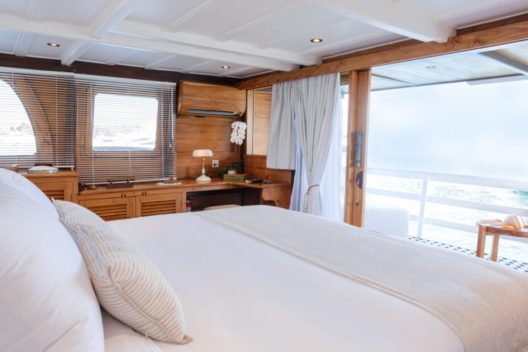 Alikai-interior-edit-2-scaled-1