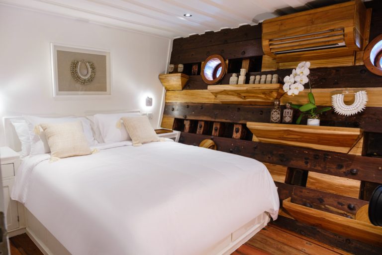 Alikai-interior-edit-9678-scaled-1