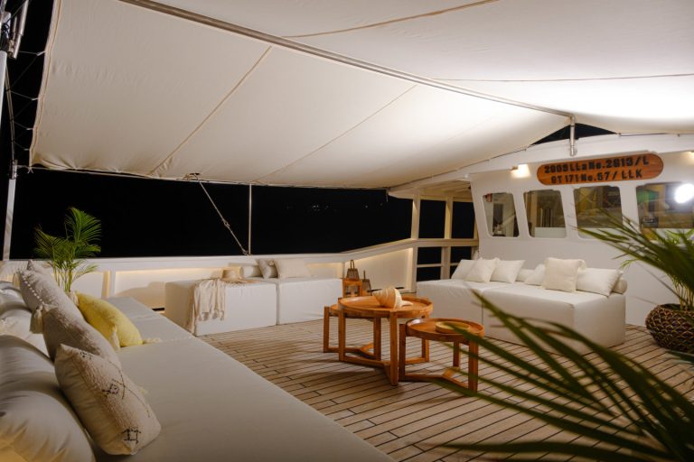 Alikai-interior-edit-9806-scaled-1