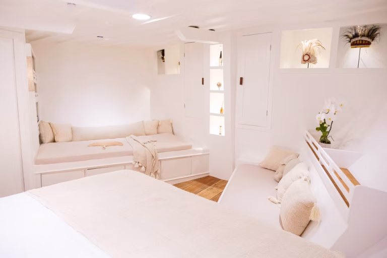 c4f1df_879a5c595d874df0a12839ece12bbc1f~mv2