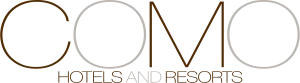 COMO_Hotels_and_Resorts_logo.svg_