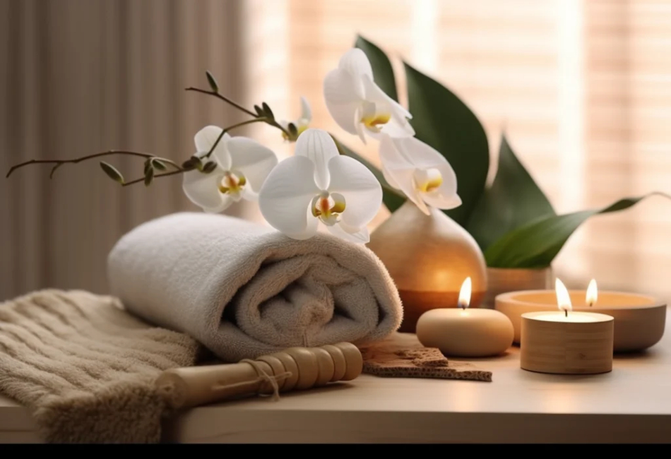 Best Spa in Labuan Bajo for Couples: 6 Places Worth Your Time (2026)